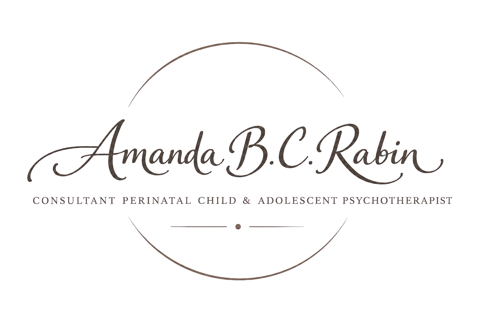 Amanda Rabin
