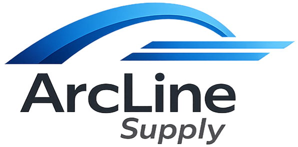ArcLine Supply